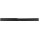 Bose Smart Ultra Soundbar