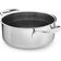 ONYX Cookware Hybrid Non-Stick 20cm