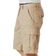 Levi's Carrier Cargo Shorts - Ripstop/Neutral