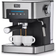 Select Brands Tru 15-Bar Semi-Automatic