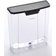 Select Brands Tru 15-Bar Semi-Automatic