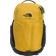 The North Face Surge Backpack - Mineral Gold/TNF Black