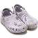 Crocs Salehe Bembury X The Pollex - Urchin