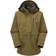 Ridgeline Monsoon II Smock - Teak