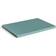 Hay Slice L Dark Green Chopping Board 15"