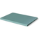 Hay Slice L Dark Green Chopping Board 15"