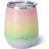 Swig Life Over The Rainbow Travel Mug 14fl oz