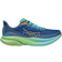 Hoka Mach 6 M - Dusk/Shadow