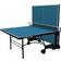 Garlando Indoor Tennis Table