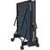 Garlando Indoor Tennis Table