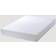 Eleganza Eco Memory Polyether Matress 180x200cm