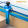 Powertec 71131
