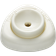 Funktion Picker Äggredskap 2.5cm
