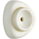 Funktion Picker Æggeredskab 2.5cm