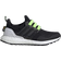 Adidas Ultraboost 1.0 W - Core Black/Lucid Lemon