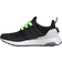 Adidas Ultraboost 1.0 W - Core Black/Lucid Lemon