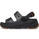 Crocs Hiker Xscape- Black