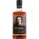 19 Crimes The Vanished Spiced Rum 37.5% 70cl