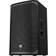 Electro-Voice Electro-Voice EKX-12P 12"