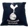 Tottenham Hotspur F.C. Cushion Komplett pyntepyte Blå (40x40cm)