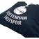 Tottenham Hotspur F.C. Cushion Complete Decoration Pillows Blue (40x40cm)