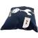 Tottenham Hotspur F.C. Cushion Komplett pyntepyte Blå (40x40cm)