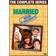 Married With Children - The Complete Series (DVD)