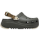 Crocs Hiker Xscape Clog - Dusty Olive