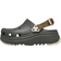 Crocs Hiker Xscape Clog - Dusty Olive