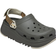 Crocs Hiker Xscape Clog - Dusty Olive