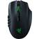 Razer Naga Pro Wireless