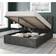 Aspire Hepburn Super King 190x224cm