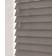 New Edge Blinds Wooden Venetian Grey