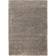 Serdim Rugs B01M1YF3GF Beige 60x110cm