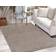 Serdim Rugs B01M1YF3GF Beige 60x110cm