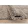 Serdim Rugs B01M1YF3GF Beige 60x110cm