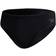 Speedo Eco Swimbrief 7cm - Am Black