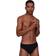 Speedo Eco Swimbrief 7cm - Am Black