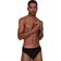 Speedo Essentials Endurance+ Brief - Black