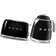 Smeg Mini Breakfast Package Black