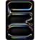 Apple iPad Pro 28,22cm 11" 5.Generation + Cellular 2TB space