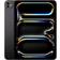 Apple iPad Pro 28,22cm 11" 5.Generation + Cellular 2TB space