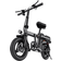 Engwe T14 - Gray