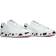 adidas Stan Smith Primegreen Limited Edition Spikeless Golf M - Cloud White/Core Black