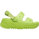 Crocs Hiker Xscape - Limeade