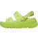 Crocs Hiker Xscape - Limeade