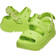 Crocs Hiker Xscape - Limeade