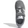 adidas Kid's VL Court 3.0 - Grey Three/Cloud White/Grey Two
