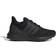 Adidas Kid's Ubounce DNA - Core Black