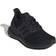 Adidas Kid's Ubounce DNA - Core Black